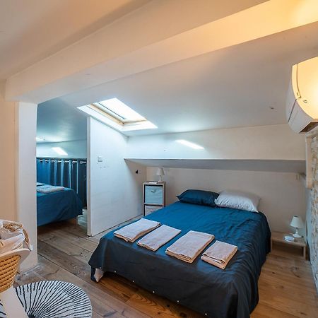 Mialie Duplex Familial Classe 3 Etoiles Le Boulou Exterior photo