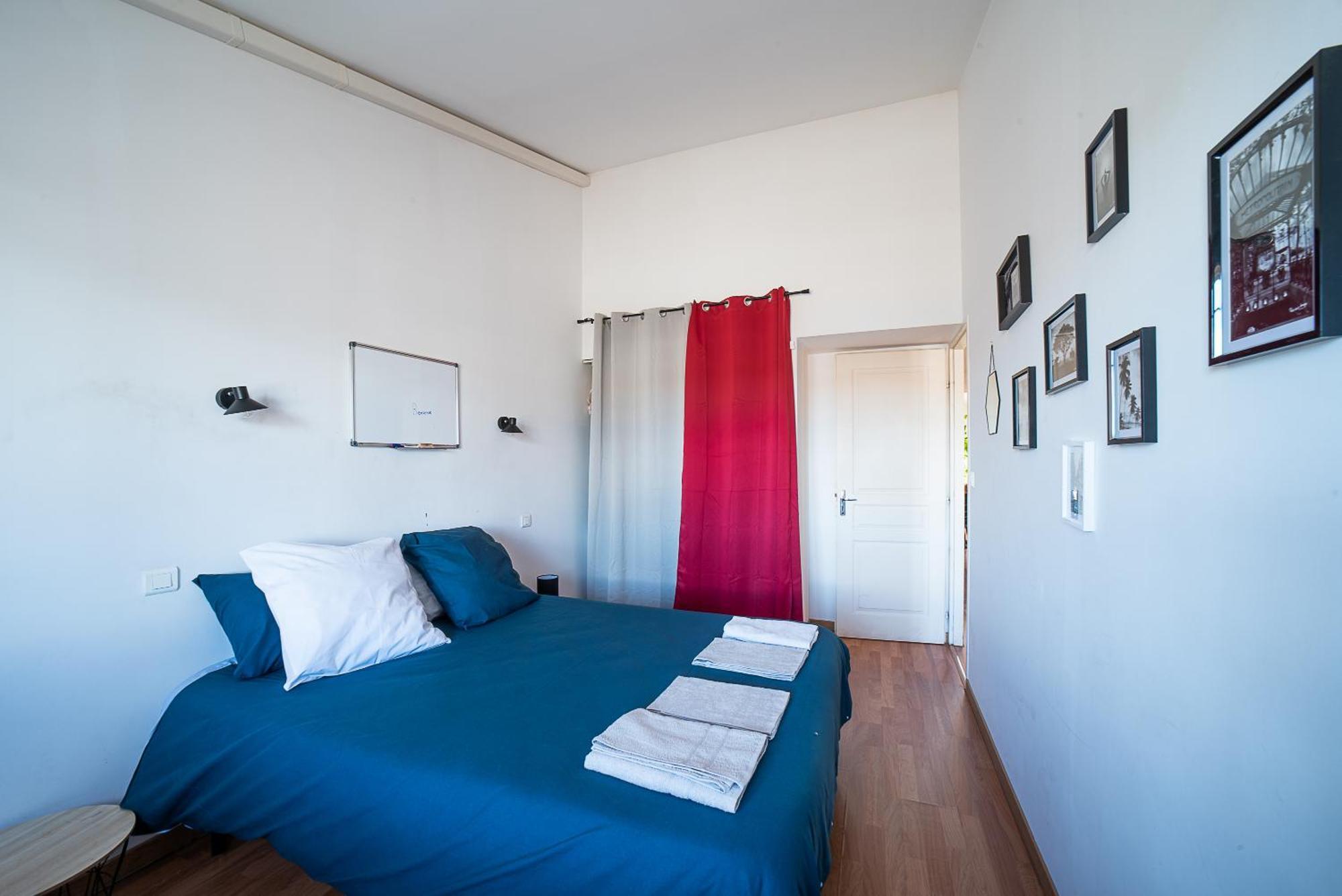 Mialie Duplex Familial Classe 3 Etoiles Le Boulou Exterior photo