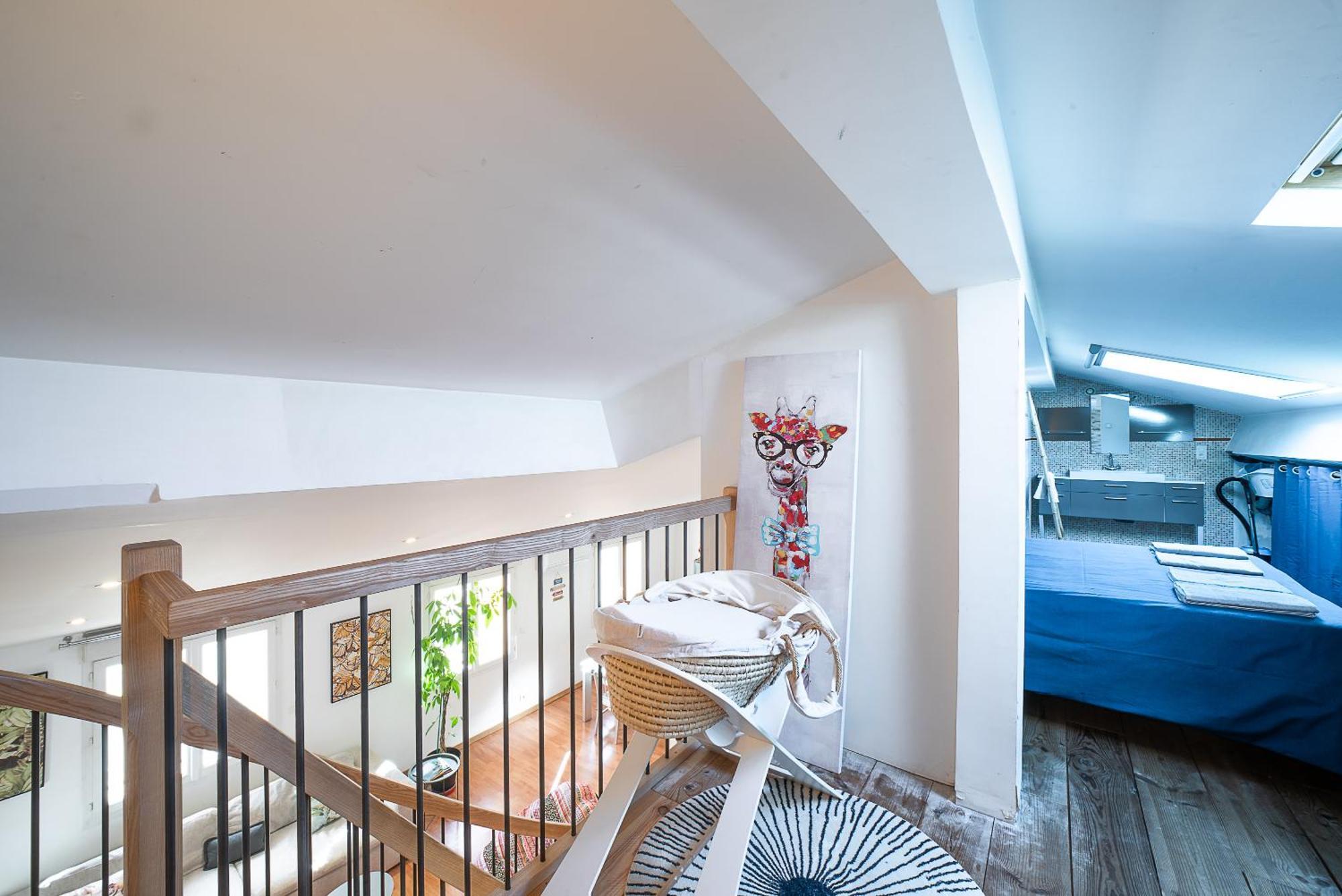 Mialie Duplex Familial Classe 3 Etoiles Le Boulou Exterior photo